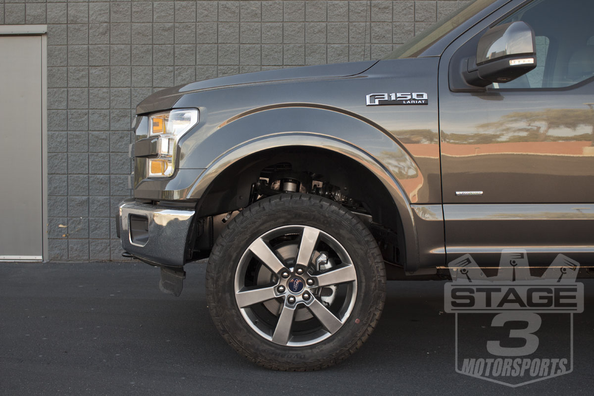 1200x800 Icon Stage Suspension System