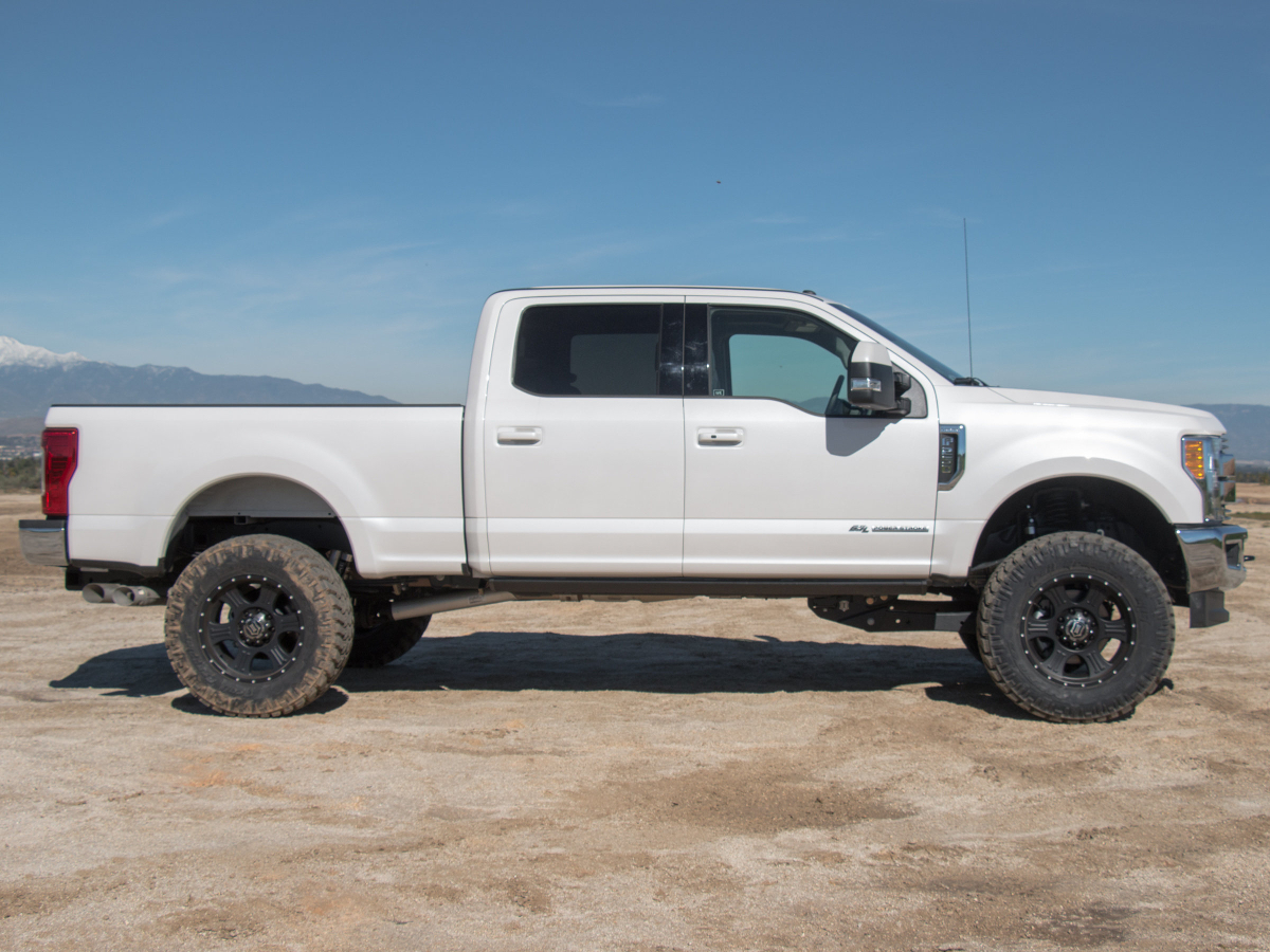 1200x900 Icon Stage Suspension System Icon