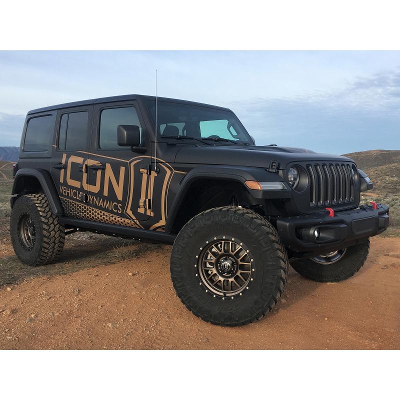 800x800 Icon Up Jeep Jl Suspension System