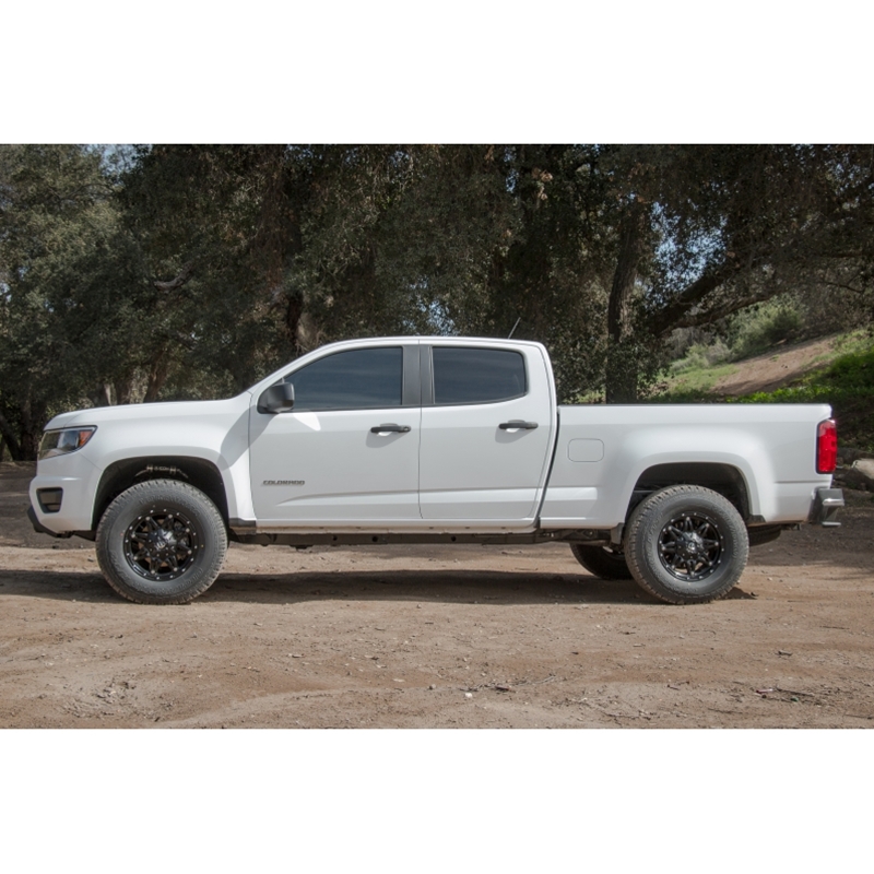 800x800 Icon Stage Suspension System Gm Colorado Canyon