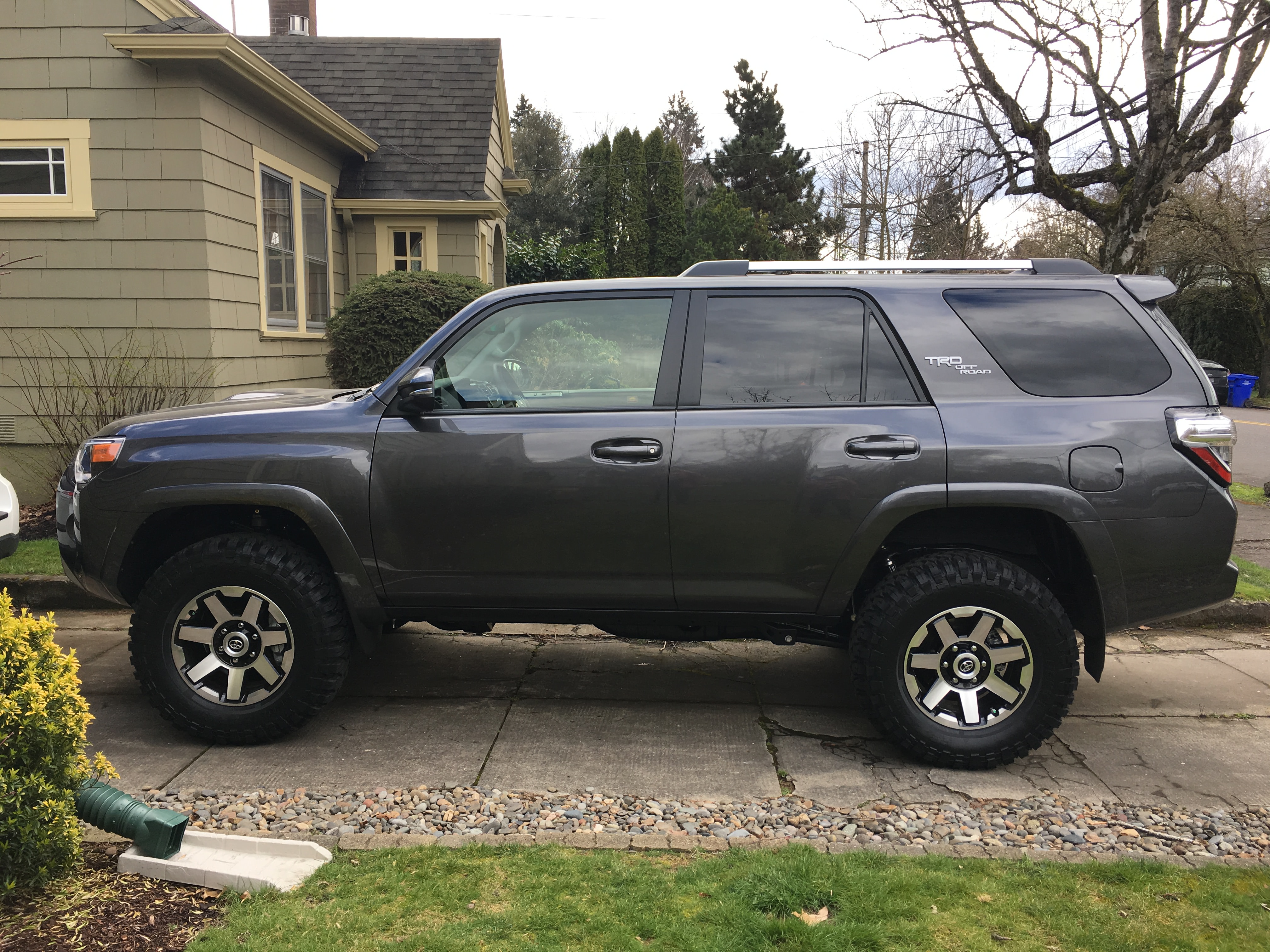 4032x3024 Icon Lift Height Help