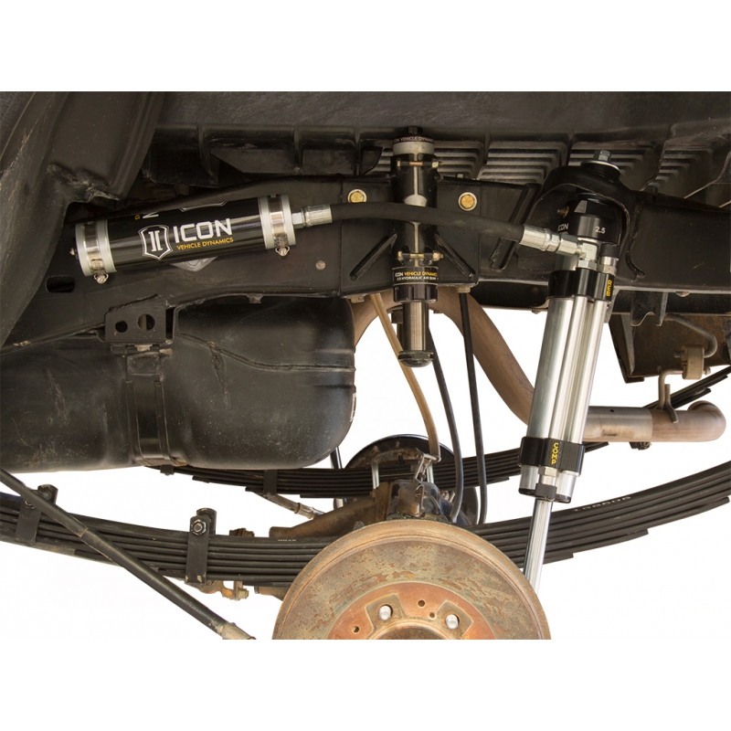 800x800 Up Toyota Tacoma Rxt Rear Suspension System