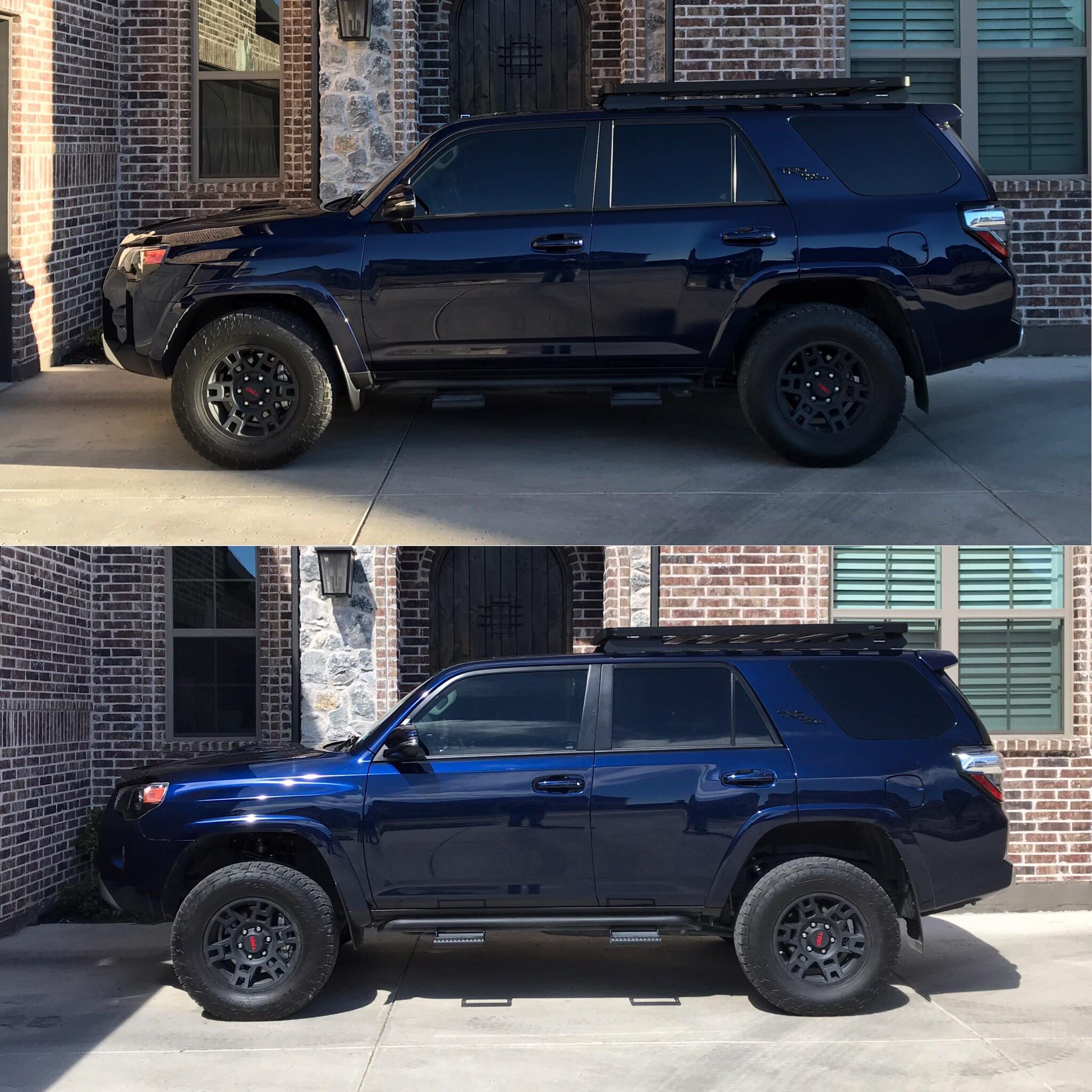 2048x2048 Stock Vs Icon Stage