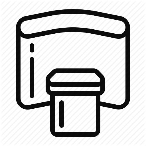 512x512 Exhibition, Promotion, Show, Stand, Trade, Tradeshow Icon