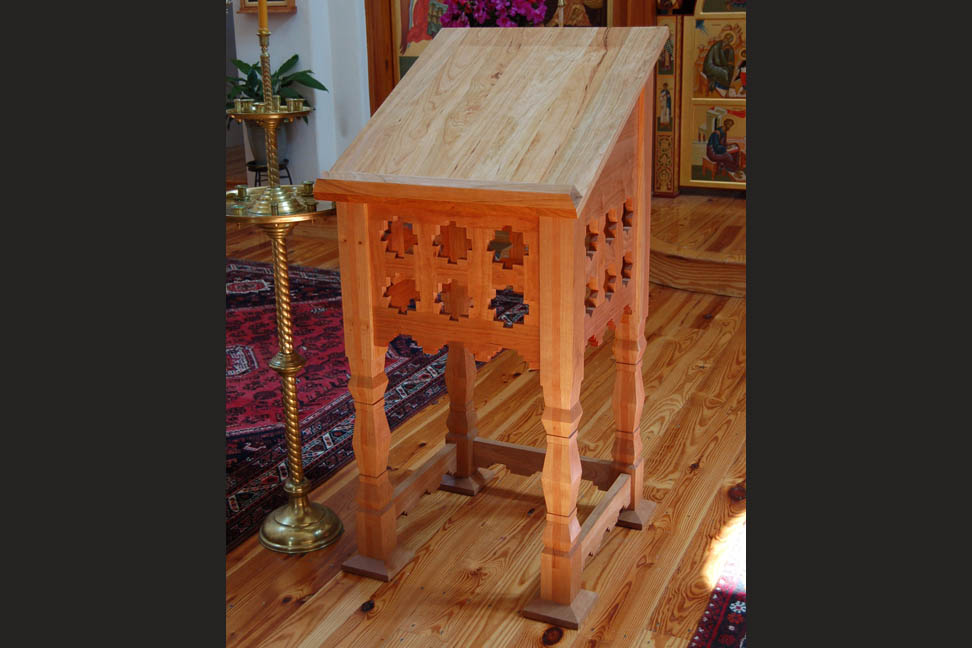 972x648 New World Byzantine Studios