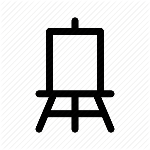 icon-stand-at-vectorified-collection-of-icon-stand-free-for