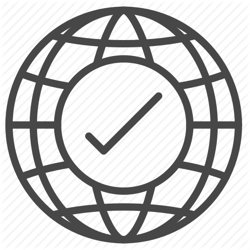 512x512 Achievement, Global, Goal, Guarantee, International, Standard