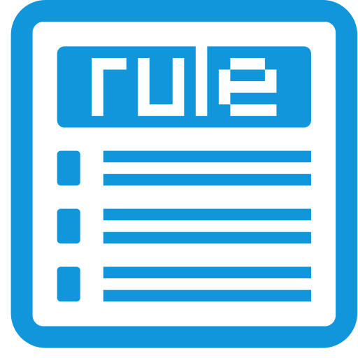 512x512 Standard, Tweetle, Web Icon Png And Vector For Free Download