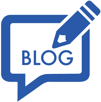 346x352 Blog Icon Standard Standard Office Products