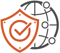 200x177 Industry Standard Icon Idr Share