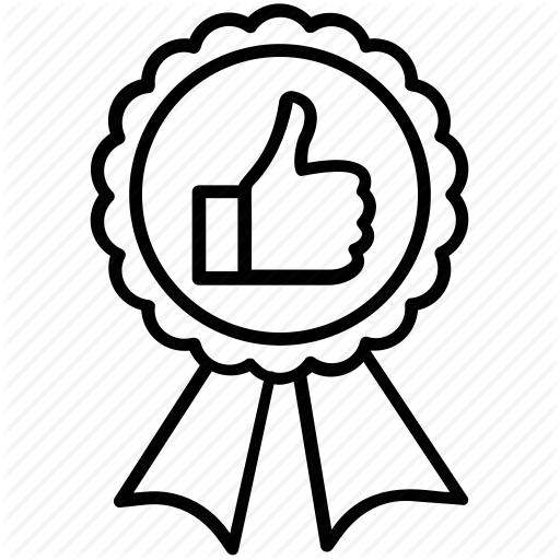 512x512 Best Quality, Premium Stock, Quality Assurance, Quality Standard