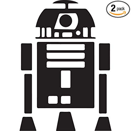 Angdest Icon Star Wars 425x425 Angdest Icon Star Wars