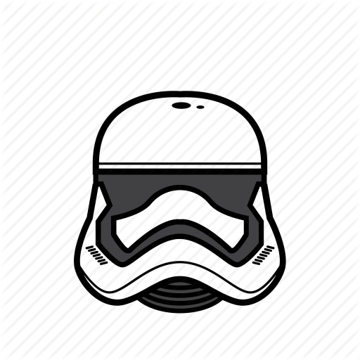 Avatar, Halloween, Star Wars, Storm, Trooper Icon 512x512 Avatar, Halloween, Star Wars, Storm, Trooper Icon