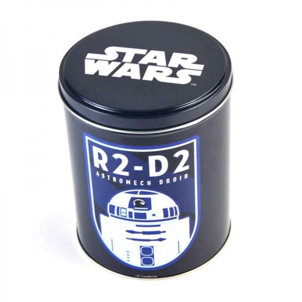 Dose Star Wars 600x600 Dose Star Wars