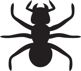 266x236 Munchkin Starfinder I Want It All!