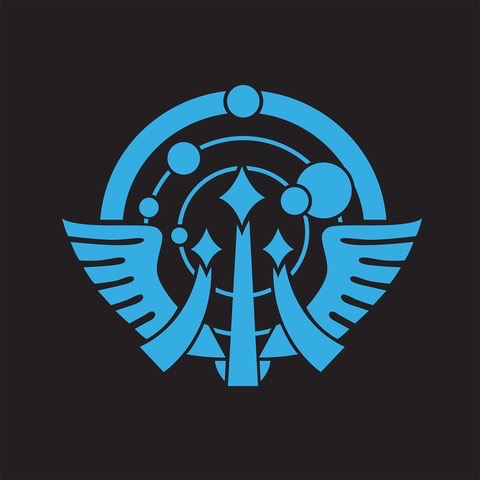 480x480 Paizo's Rob Mccreary Talks Starfinder From Character Operations