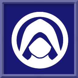 256x256 Rpg Material Design Design, Illustration, Comics