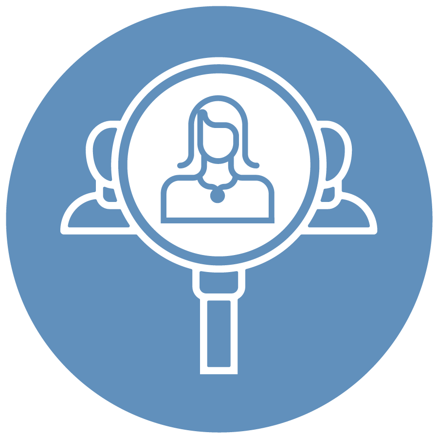 900x900 Transformation Starfinder Business Architect Placement