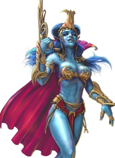 472x647 Starfinder Starfinder Month Themes Postmortem Studios