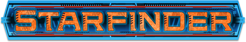 816x139 Tabletop Rpgs Return In Full Force To Icon Iconcgc