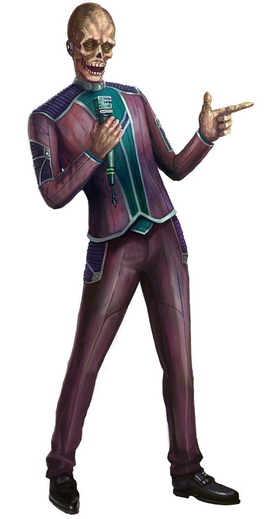 558x1062 Zo!, Elebrian Necrovite Icon Envoy