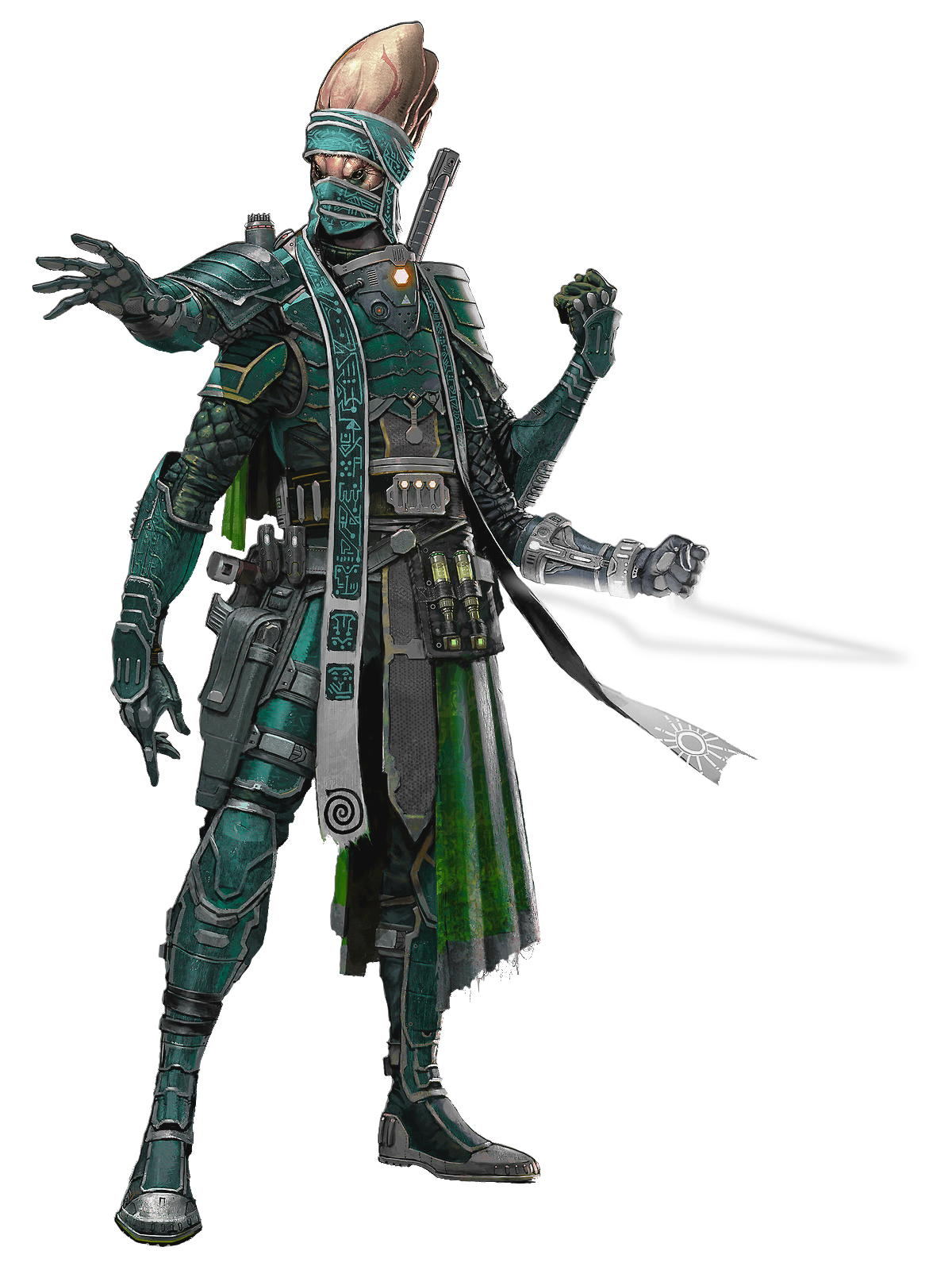 1200x1600 Drow Starfinder Clipart Images Gallery For Free Download Myreal