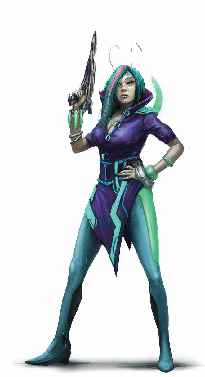 661x1215 Lashunta Icon Envoy