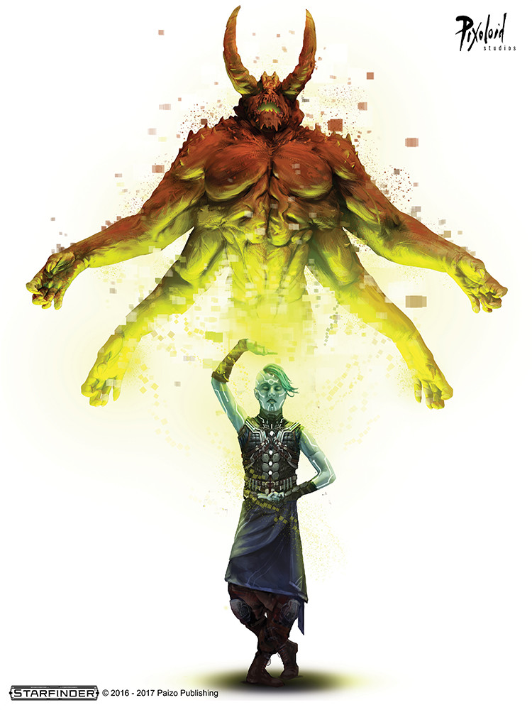 750x1000 Mark Molnar Portfolio