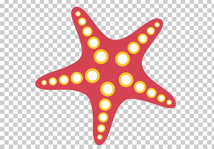 728x508 Starfish Icon Png, Clipart, Animal, Animals, Brittle Star