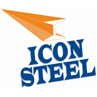 310x310 Icon Steel Dalby Wheatmen Rugby Club