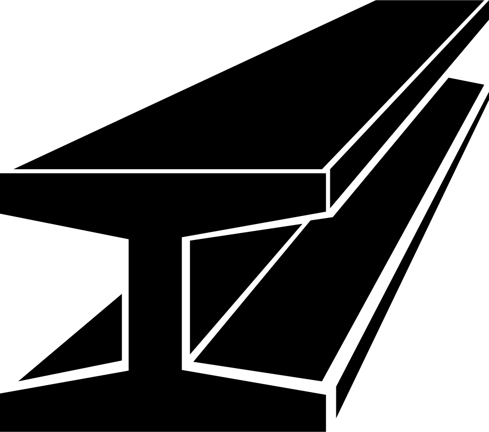 980x866 Iron And Steel Industry Png Icon Free Download