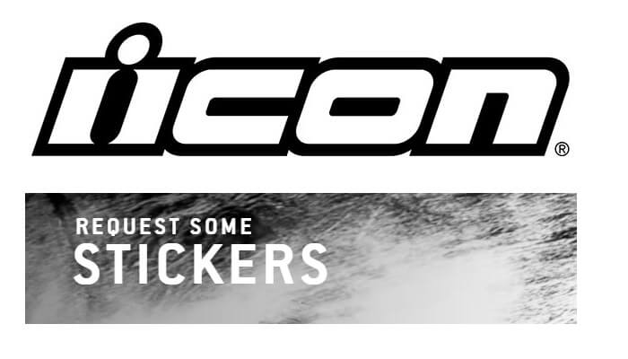 700x400 Free Icon Sticker Pack Archives