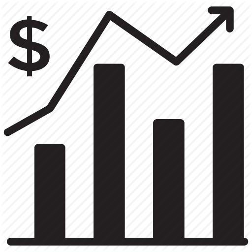 512x512 Capital Market, Financial Market, Share Market, Stock Exchange