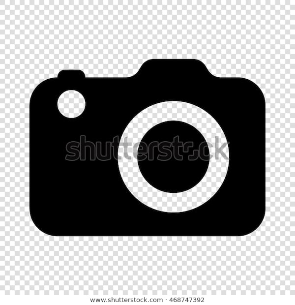 600x620 Image Icon Transparent Background