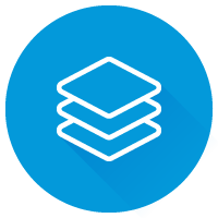 200x200 About Us Rubber Products Rubber United