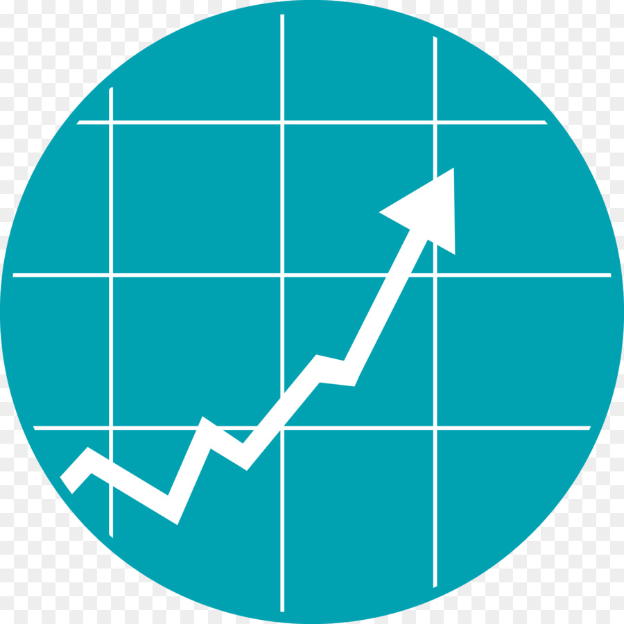 900x900 Stock Market Icon