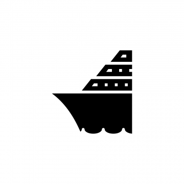360x360 Cruise Ship Icon Png Images Vector And Free Download