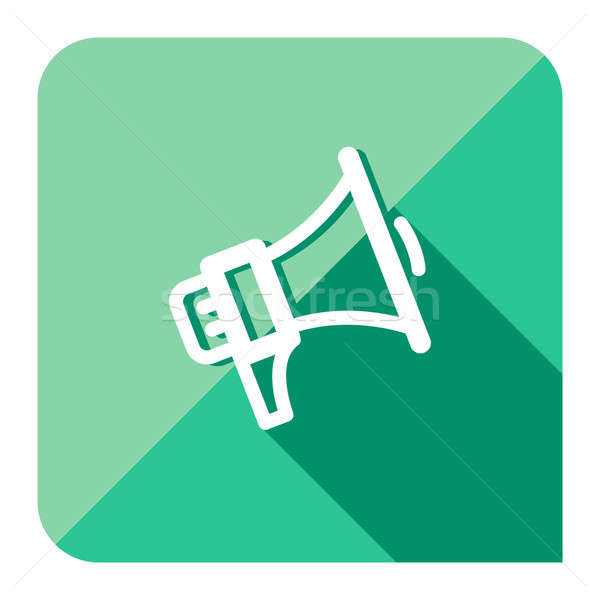 600x600 Share News Icon Stock Photo Kraska