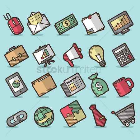 450x450 Free News Icon Stock Vectors Stockunlimited