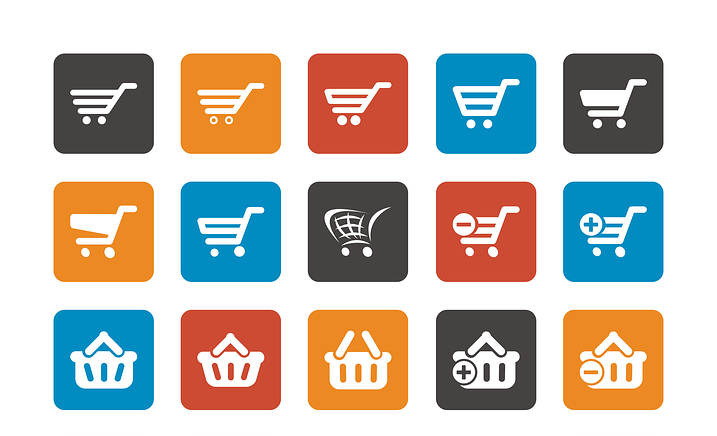 717x436 Icon Stock Price