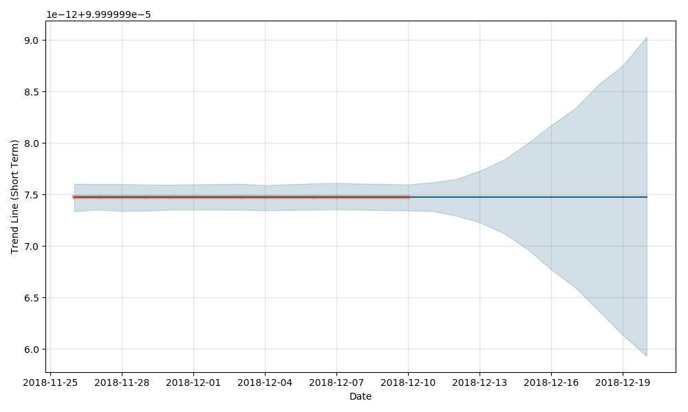 1000x600 Icon Vapor, Inc Price