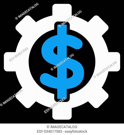 431x470 Maintenance Price Icon Stock Photos And Images Age Fotostock