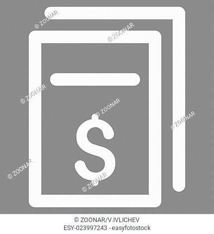 431x470 Price Copy Icon Stock Photos And Images Age Fotostock