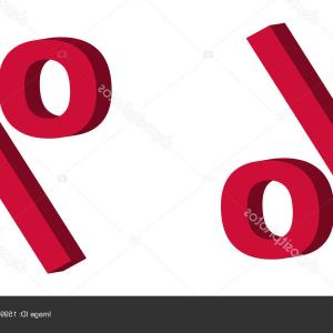 300x300 Stock Illustration Icon Discount Sale Price Reductiond Hoodamathrun