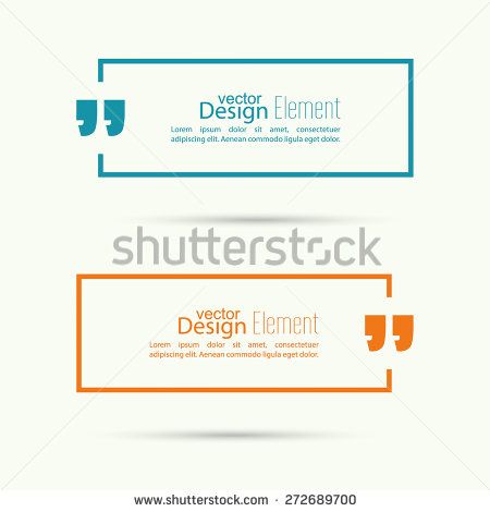 450x470 Quotation Mark Speech Bubble Quote Sign Icon