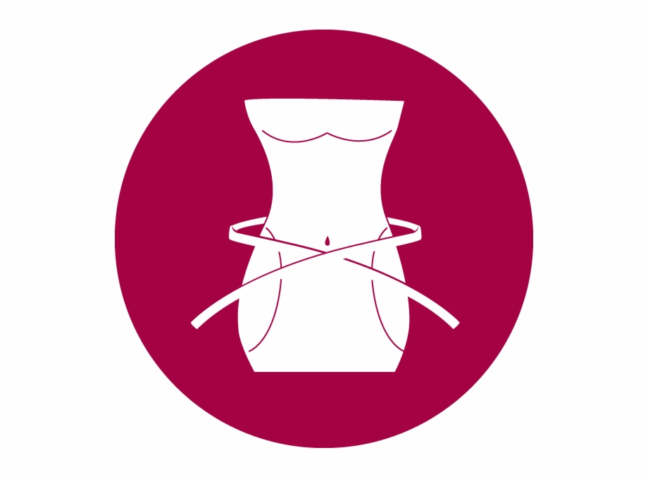 920x680 Clip Freeuse Stock Price Clipart Quotation