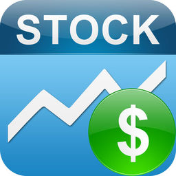 256x256 Ez Stock Quote
