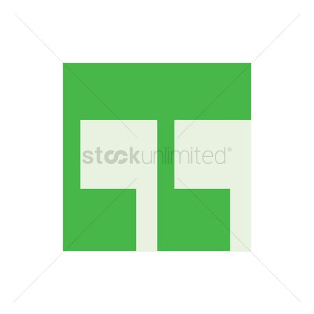 450x450 Free Quote Icon Stock Vectors Stockunlimited