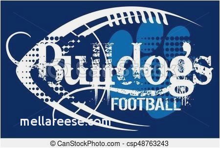 450x304 Free Stock Quotes Elegant Watt Stock Quote Inspirational Until