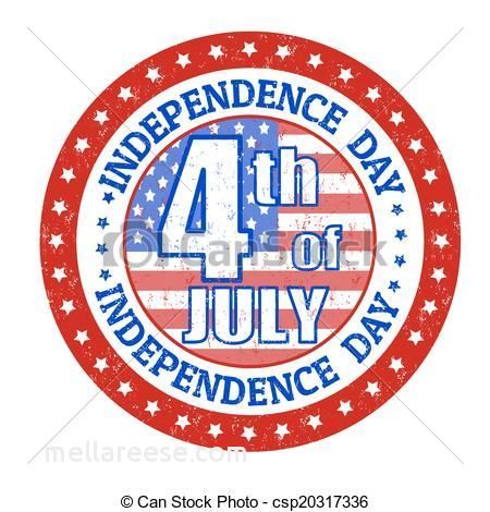 450x470 Free Stock Quotes Luxury Free Vector Icon Hd Picture Best Free